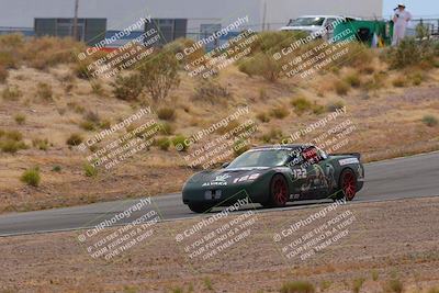 media/May-31-2025-CalClub SCCA (Sat) [[2c1a04e1ee]]/Race/Group 4/Turn 4b/